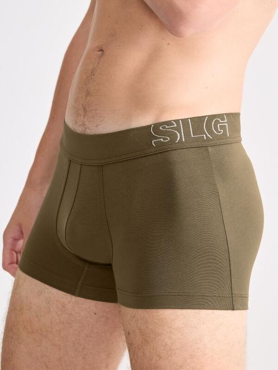 Produktbild Sloggi SLG Trunk (M)