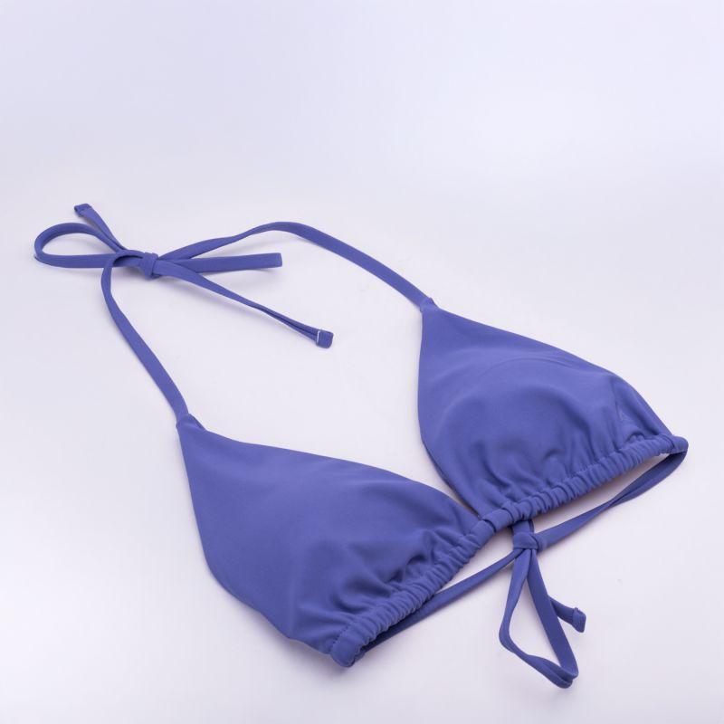 Konfidence, Donne, Costume da bagno intero, Damski Strój kąpielowy dwuczęściowy LADY FIBI TOP, (S)