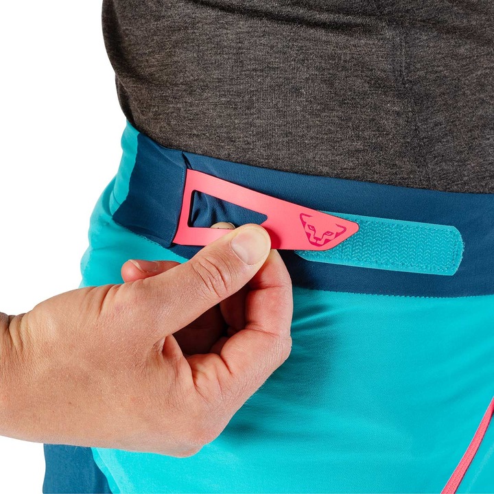 Immagine prodotto Dynafit Pantaloncini Ride Dynastretch (S)