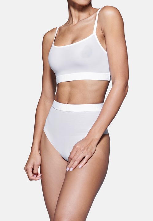 Immagine prodotto ITEM m6 All Mesh (M, Confezione singola)