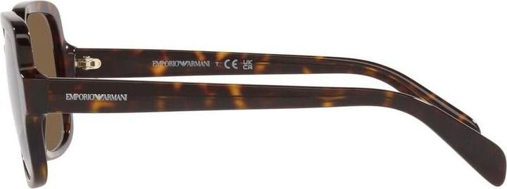 Produktbild Giorgio Armani EMPORIO ARMANI MOD. EA 4195