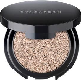Produktbild Evagarden Glitter Show Eyeshadow 2.5g No. 252 Think Pink (Think Pink)