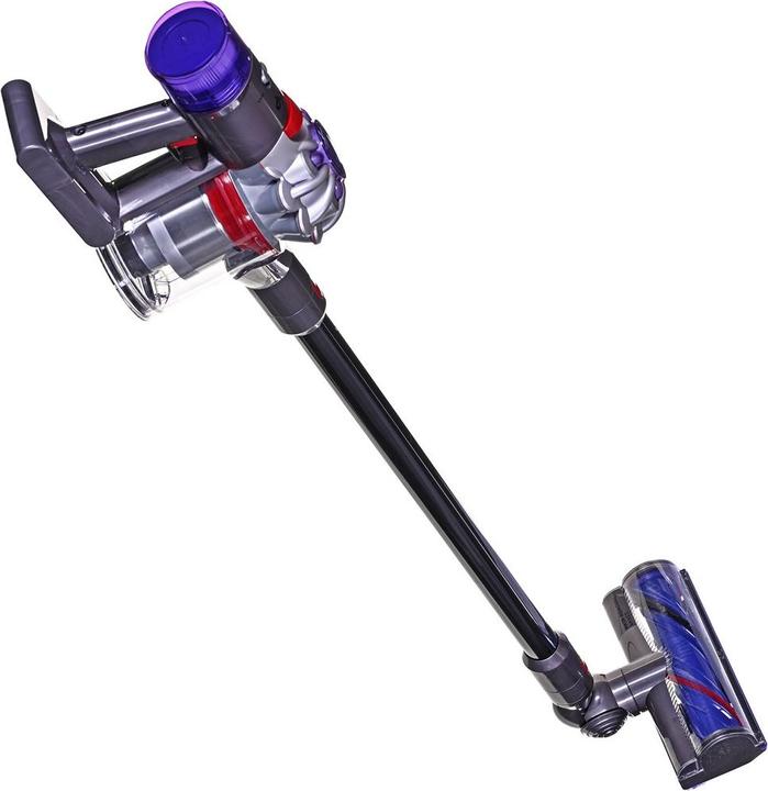 Produktbild Dyson V8 Advanced