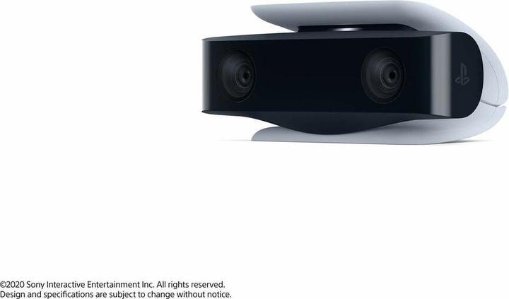 Produktbild Sony HD-Kamera (PS5)
