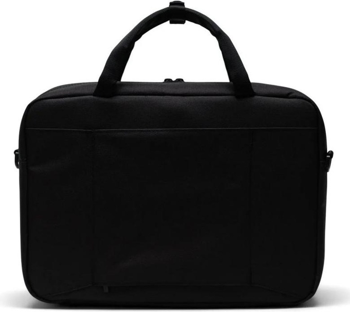 Produktbild Herschel Gibson - Aktentasche mit 13" Laptopfach