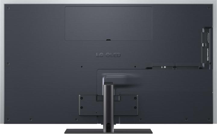 Produktbild LG OLED55G59LS (55", G5, OLED, 4K)