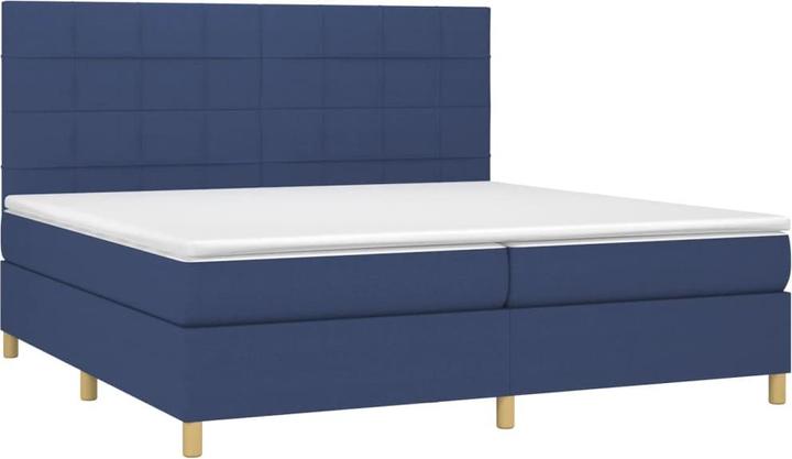 Actual product image vidaXL Joy (200 x 200 cm)