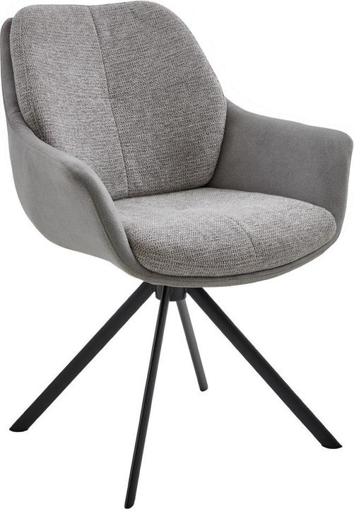 719 Arizona platingrau, Fantasy platingrau