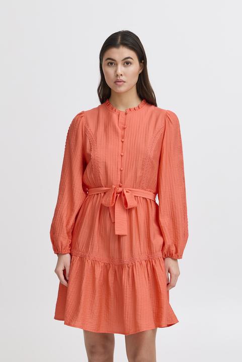 Actual product image Ichi Evina (40)