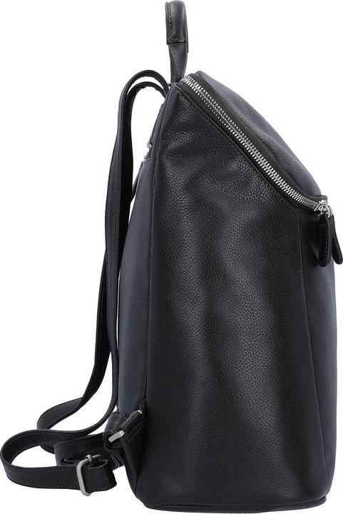 Image du produit Picard Luis City Sac à dos II en cuir 27 cm (11 l)