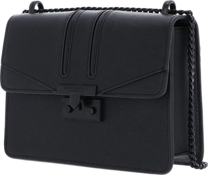 Actual product image Seidenfelt Roros Umhängetasche 21 cm