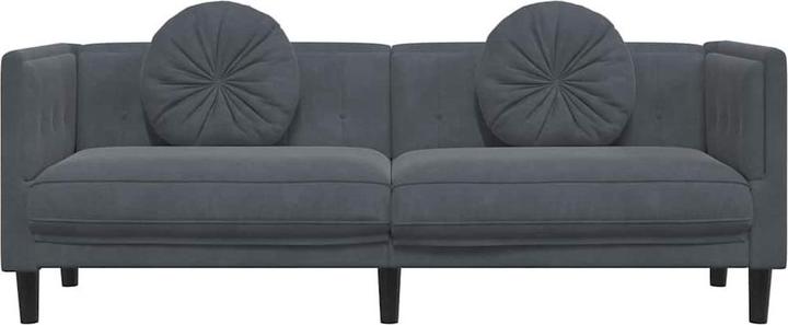 Image du produit vidaXL Sofa (3 places)
