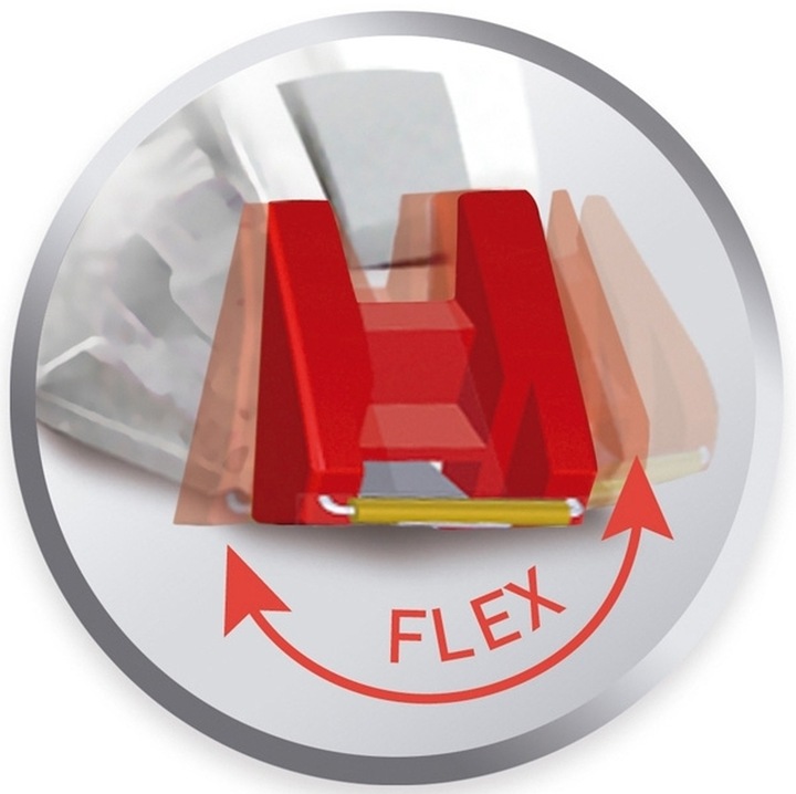 Actual product image Pritt 2111694 Adhesive Tape