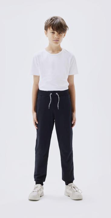Actual product image Name it Sweathose (98)