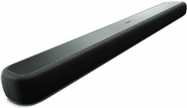 Produktbild Yamaha YAS-209 (200 W, Stereo)