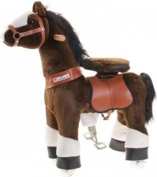 Produktbild PonyCycle Medium