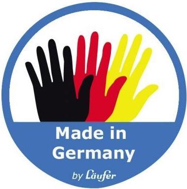 Actual product image Läufer Durella (50 x 65 cm)
