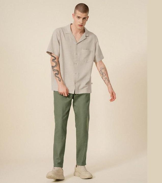 Produktbild Outhorn Hose (XXL)