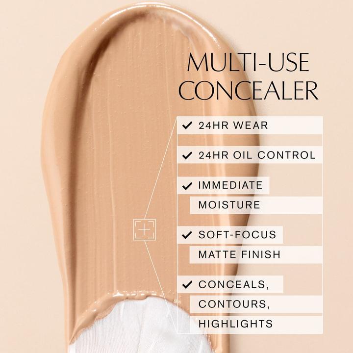 Produktbild Estée Lauder Double Wear (1C, Light (kühl))