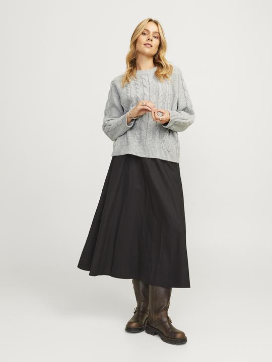 Immagine prodotto JJXX JXJOSIE Maglia con collo rotondo Maglia con collo rotondo (XS)
