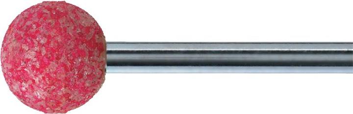 Actual product image Pferd Mounted point (30)