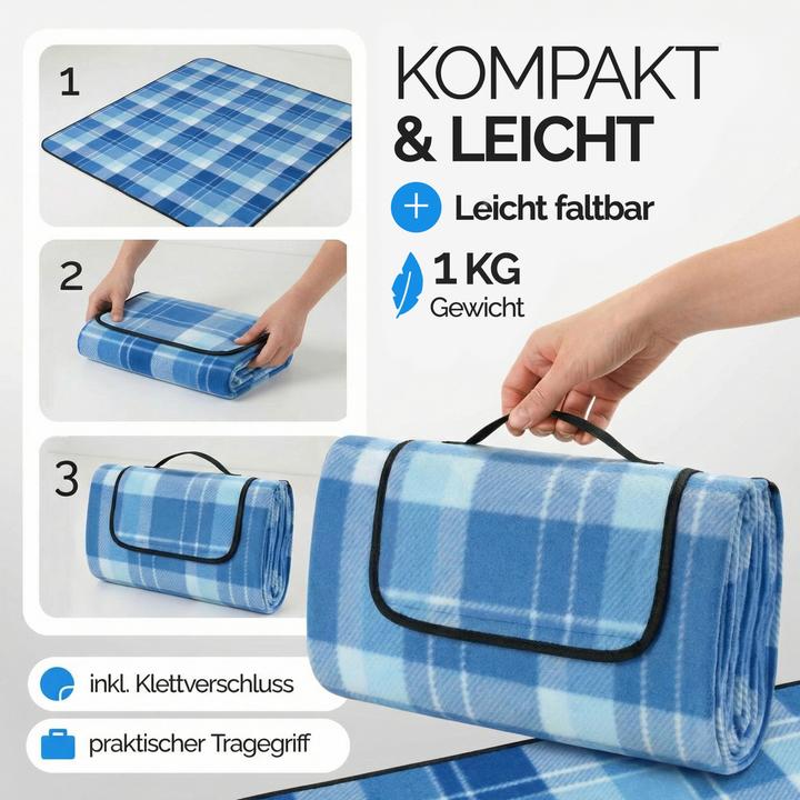 Image du produit Detex Couverture