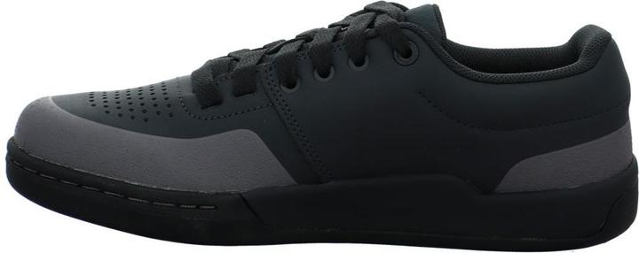 Produktbild Five Ten Freerider Pro (43 1/3)