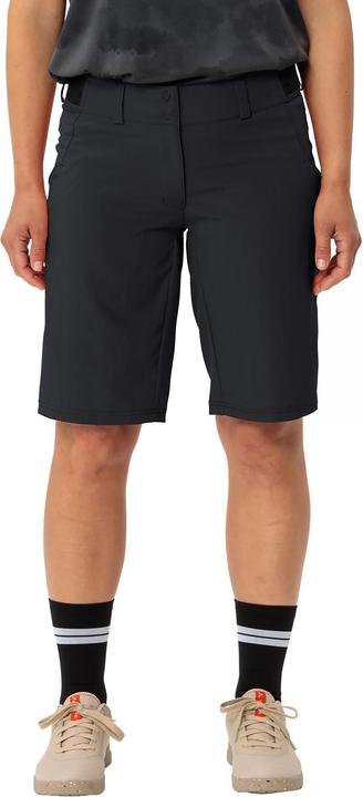 Produktbild Vaude Loamer Shorts (36)