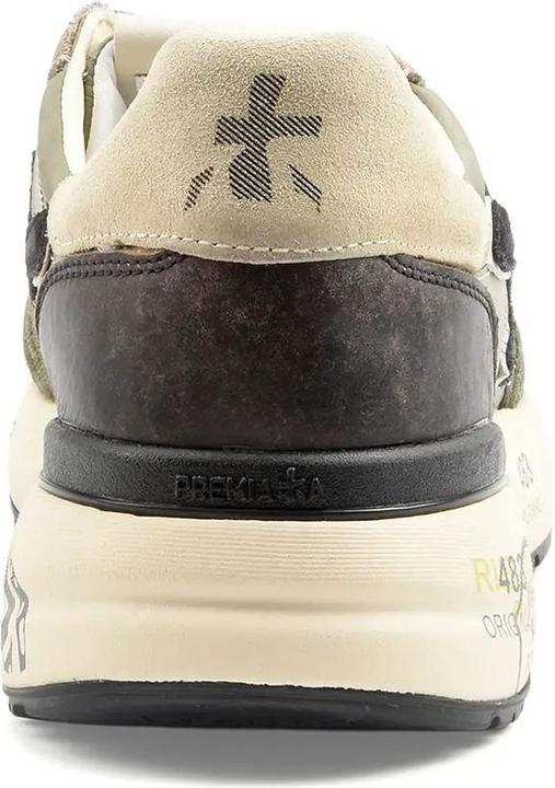 Image du produit Premiata Mick (40)