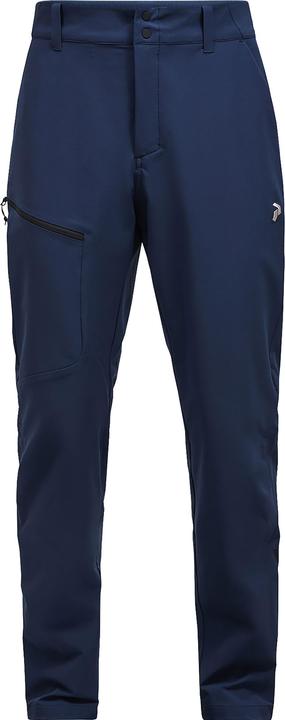 Produktbild Peak Performance Scale Softshell (L)