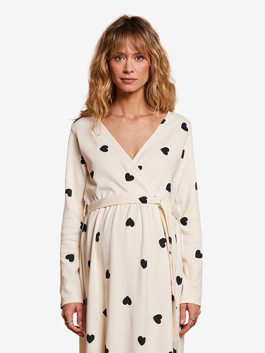 Produktbild Envie de Fraise 1013535001 (32, 34)