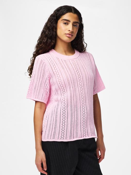 Produktbild Pieces PCNUKA Strickoberteil (L)