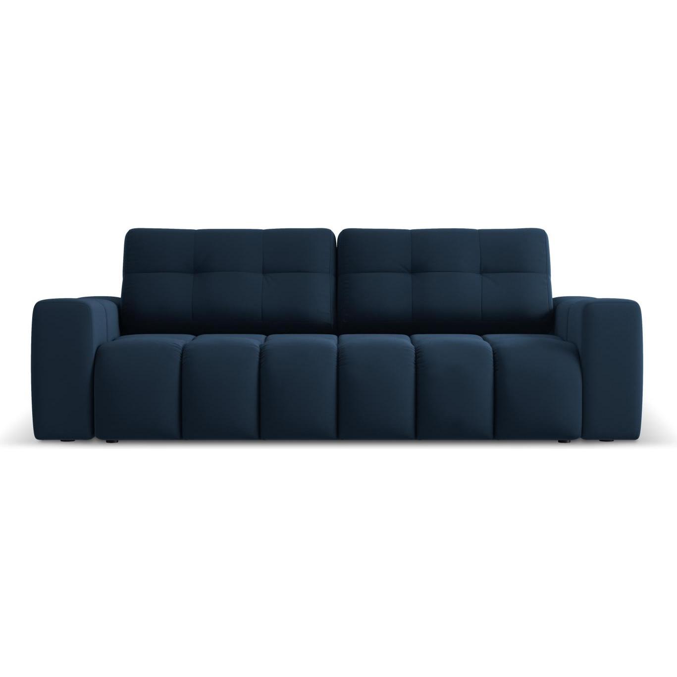 Maison Heritage, Sofa, Orsel (2-Sitzer, 3-Sitzer, 4-Sitzer)