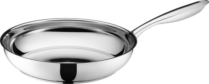 Mäser Tavos (28 cm, Koekenpan)