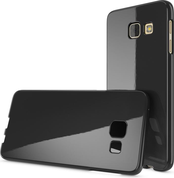 Produktbild Nalia Handyhülle