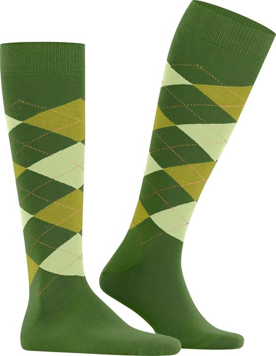 Produktbild Burlington King KH (40 - 46)