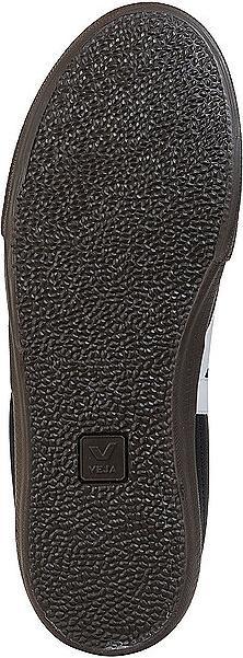 Image du produit Veja Panenka (45)