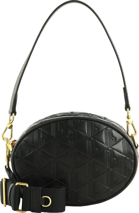Immagine prodotto Lacoste Maheki Oval Shoulder Bag