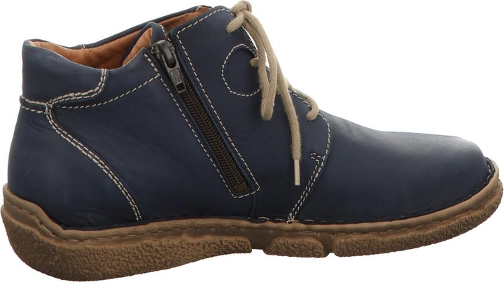 Produktbild Josef Seibel Neele 46 (37)