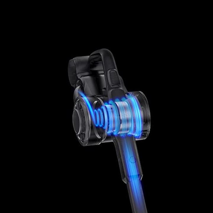 Produktbild Jimmy H9 Flex