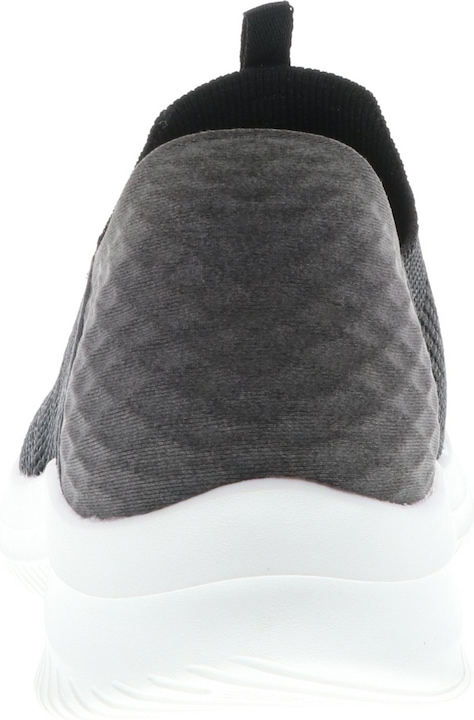 Produktbild Skechers Slipper ULTRA FLEX (41)