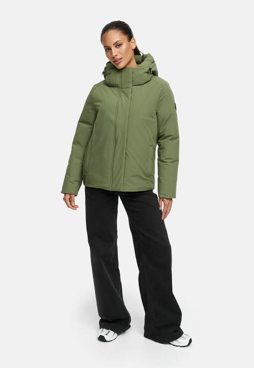 Actual product image Marikoo Yeminaa 16 (L)