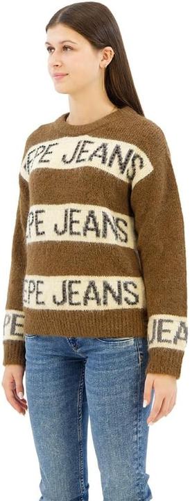 Image du produit Pepe Jeans Pull Helmi (S)