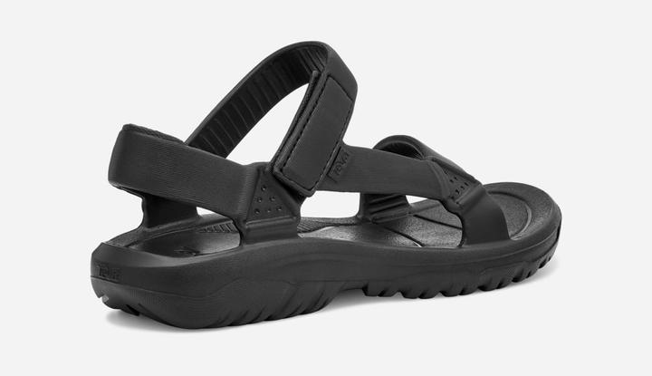 Produktbild Teva Hurricane Drift (40.5)