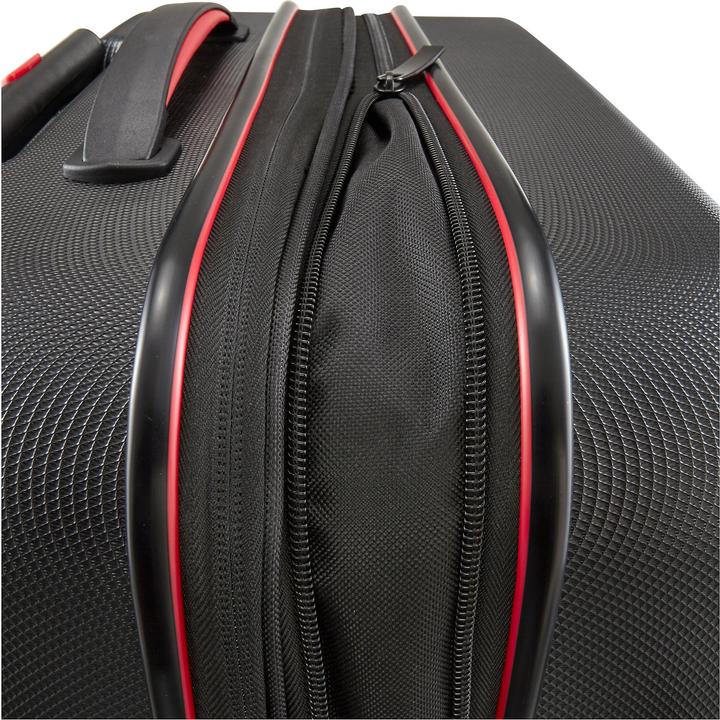 Image du produit Travelite Vecteur (79 l)