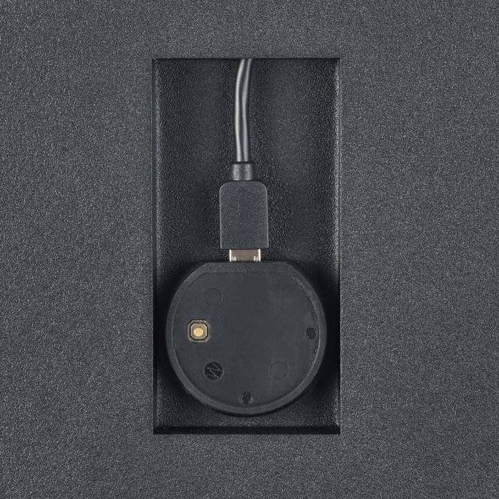 Produktbild Ective LC 270s LT | 270Ah Versorgungsbatterie mit Heizung (12.80 V, 270 Ah)