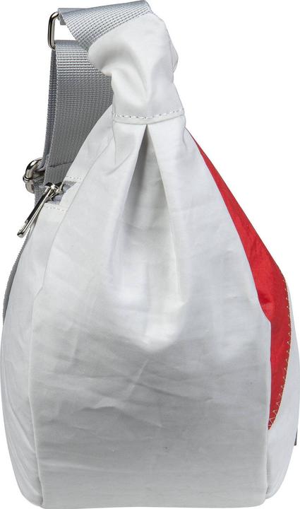 Actual product image 360Grad Rucksack Roop L (8 l)