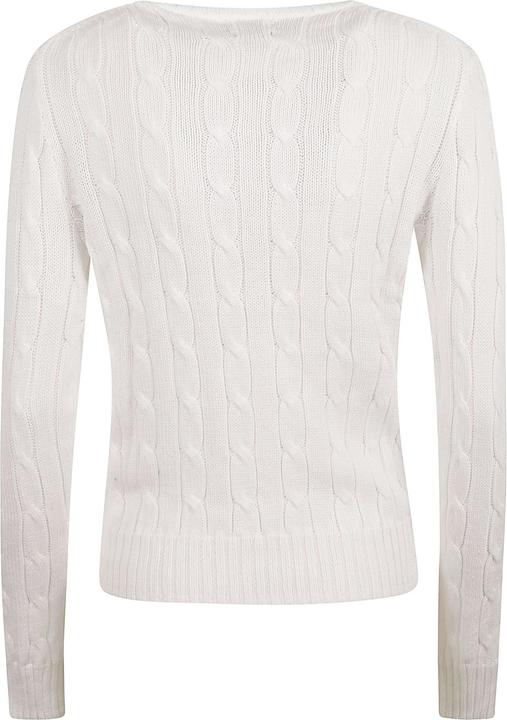 Immagine prodotto Ralph Lauren 211891640312338-822 (L)