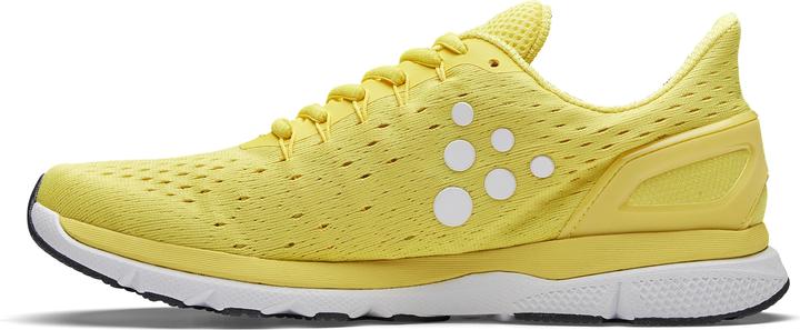 Actual product image Craft V150 ENGINEERED M (44.5)