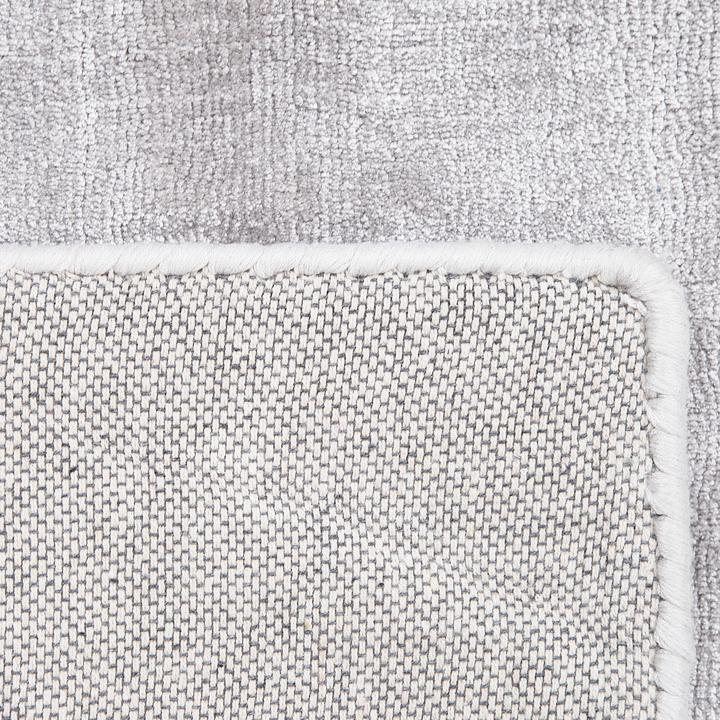 Produktbild Beliani Gesi Ii (80 x 150 cm)